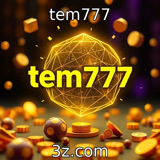 Impactos da IA na criação de jogos : tem777