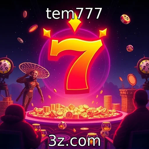 O crescimento da realidade aumentada nos jogos | tem777