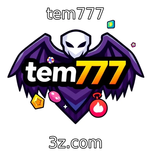 Tendências emergentes nos jogos online - tem777