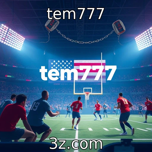 Conexão entre esports e cultura popular contemporânea - tem777