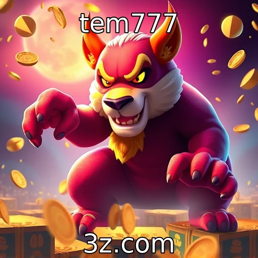 A evolução dos gráficos em jogos recentes | tem777