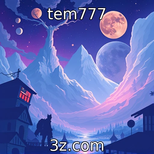 Evolução dos gráficos e suas influências na narrativa dos jogos | tem777