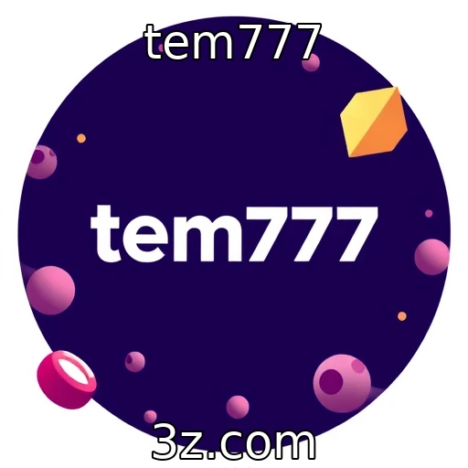 O crescimento das plataformas de streaming de jogos : tem777