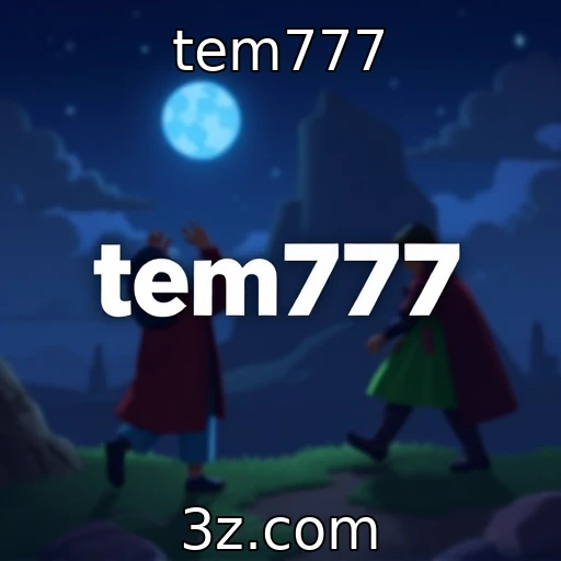 Mercado de jogos indie ganha destaque e reconhecimento : tem777