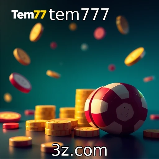 Mudanças nas políticas de monetização nos jogos | tem777