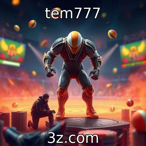 Avanços tecnológicos e sua influência nos lançamentos | tem777